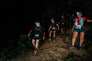 BIB: 
                            <button type="button" onclick="openModal(28144884)" class="btn btn-primary btn-sm float-right btn-popup" data-toggle="modal" data-target=".modal-high-quality">
                        <i class="fas fa-shopping-cart"></i> Add to Cart
                    </button>
                                            <button type="button" onclick="isThisMe(28144884, true)" class="btn btn-success btn-sm float-right btn-popup btn-isme hidden" data-toggle="tooltip" data-placement="bottom" title="นี่คือรูปของคุณใช่ไหม คลิกที่นี่เพื่อเอาเข้าอัลบั้ม">
                        <i class="fas fa-plus"></i> Add to album
                    </button>
                    <button type="button" onclick="isThisMe(28144884, false)" class="btn btn-warning btn-sm float-right btn-popup btn-isnotme hidden">
                        <i class="fas fa-ban"></i> Remove from album
                    </button>